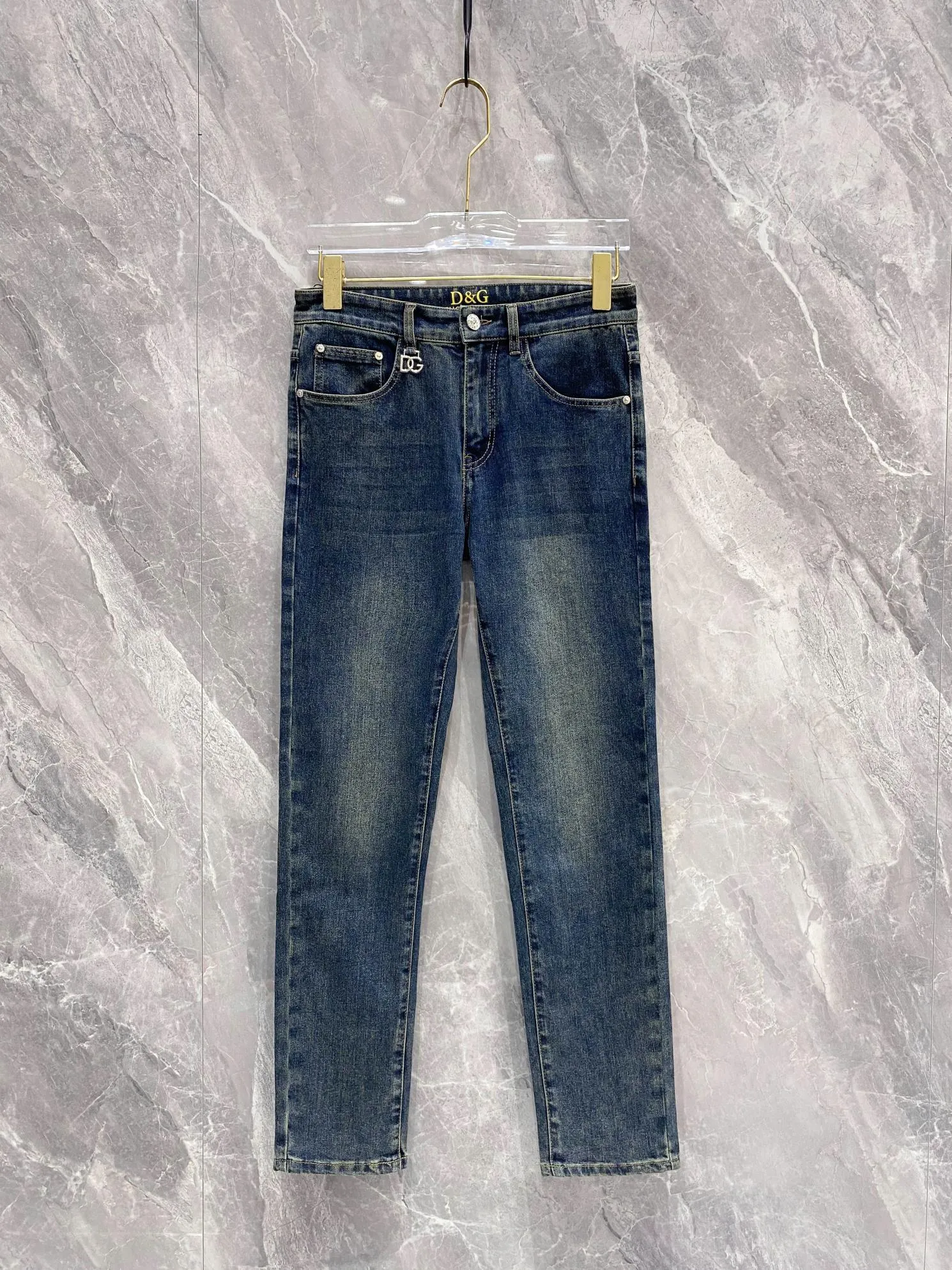 New Arrival :5052 Sizes 29-40